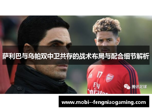 萨利巴与乌帕双中卫共存的战术布局与配合细节解析