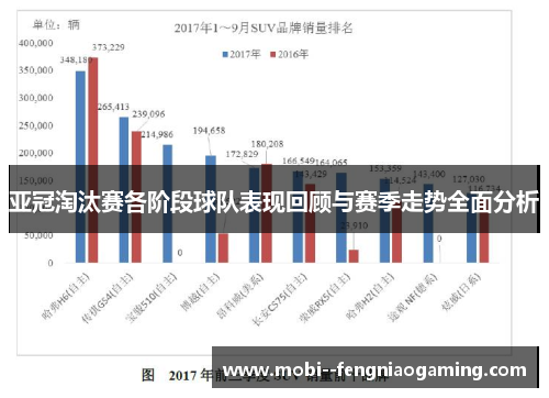 亚冠淘汰赛各阶段球队表现回顾与赛季走势全面分析