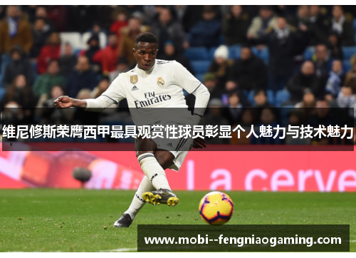 维尼修斯荣膺西甲最具观赏性球员彰显个人魅力与技术魅力