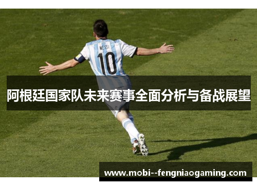 阿根廷国家队未来赛事全面分析与备战展望