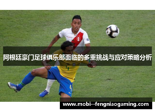 阿根廷豪门足球俱乐部面临的多重挑战与应对策略分析